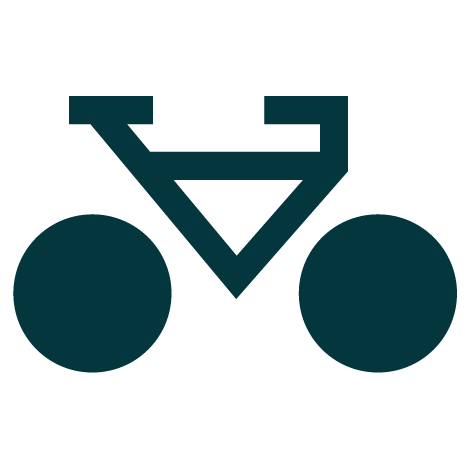 Hexa Stack Help Centre home page